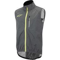 Alpinestars Descender Windproof Vest