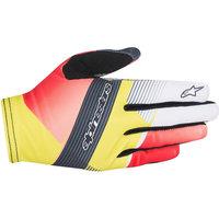 Alpinestars F-Lite Depth Glove 2016