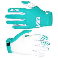 alias aka lite gloves 2017