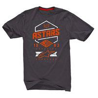 Alpinestars Hex Tee