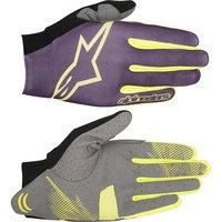 Alpinestars Aero Gloves 0