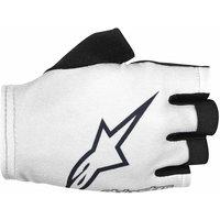 alpinestars s lite glove 0