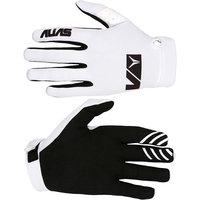 Alias AKA Lite Gloves 2017