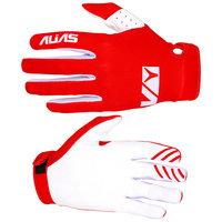 alias aka lite gloves 2017