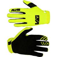 Alias AKA Lite Gloves 2017