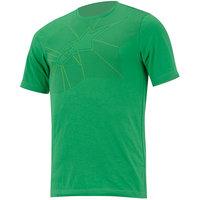 Alpinestars Manual Tee