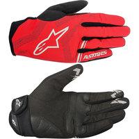 alpinestars stratus gloves 0