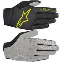 alpinestars aero 2 gloves ss17