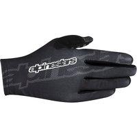 Alpinestars F-Lite Gloves SS17