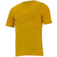 Alpinestars Manual Tee