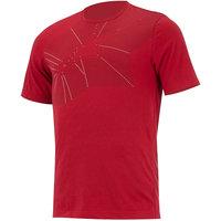 Alpinestars Manual Tee