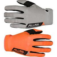 Alias AKA Lite Gloves Sidestacked SS17