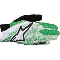 Alpinestars Aero Gloves 0