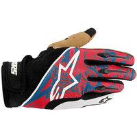 Alpinestars Gravity Gloves