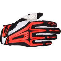 Alpinestars A-Line Gloves