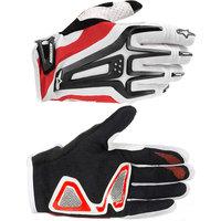 Alpinestars A-Line Gloves