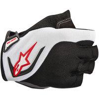 Alpinestars Pro-Light Short Finger Gloves