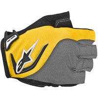 Alpinestars Pro-Light Short Finger Gloves