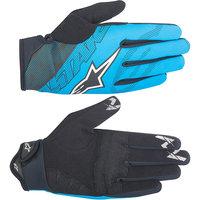 Alpinestars Stratus Gloves 0