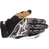 Alpinestars Gravity Gloves