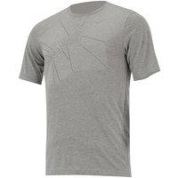 Alpinestars Manual Tee