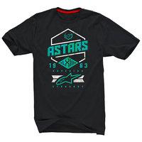 Alpinestars Hex Tee