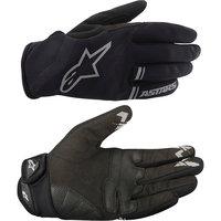 Alpinestars Stratus Gloves 0