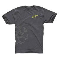 Alpinestars Spokes Tech Tee SS17