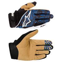 Alpinestars Gravity Gloves