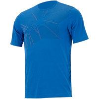 Alpinestars Manual Tee