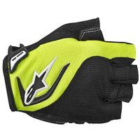 Alpinestars Pro-Light Short Finger Gloves