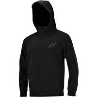 Alpinestars Forward Tech Hoodie