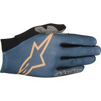 Alpinestars Aero Gloves 0