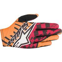 Alpinestars F-Lite Speedster Glove 2016