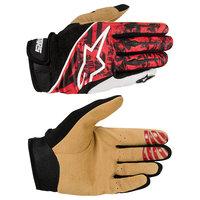 Alpinestars Gravity Gloves