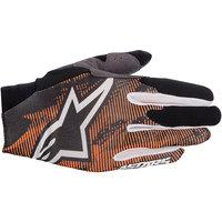 Alpinestars Aero Gloves 0