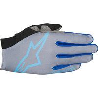 Alpinestars Aero Gloves 0