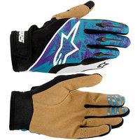 Alpinestars Gravity Gloves