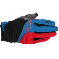 Alpinestars Moab Gloves