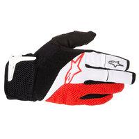 Alpinestars Moab Gloves