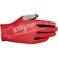 Alpinestars F-Lite Gloves 0