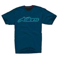 Alpinestars Blaze 2 Tee 0