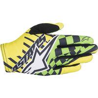 Alpinestars F-Lite Speedster Glove 2016