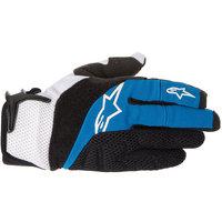 Alpinestars Moab Gloves