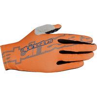 Alpinestars F-Lite Gloves 0