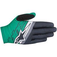 Alpinestars F-Lite Drop Glove 2016