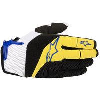 Alpinestars Moab Gloves