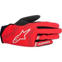 alpinestars stratus gloves 0