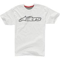 Alpinestars Blaze 2 Tee 0