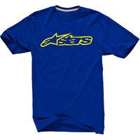 Alpinestars Blaze 2 Tee 0